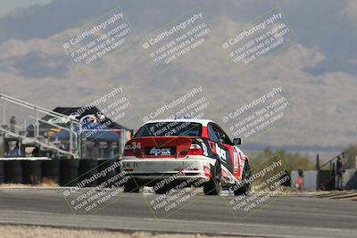 media/Oct-11-2025-Lucky Dog Racing (Sat) [[f5b53147c4]]/2-First Stint/5-Turn 16/